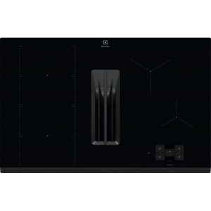 Electrolux ECC8549