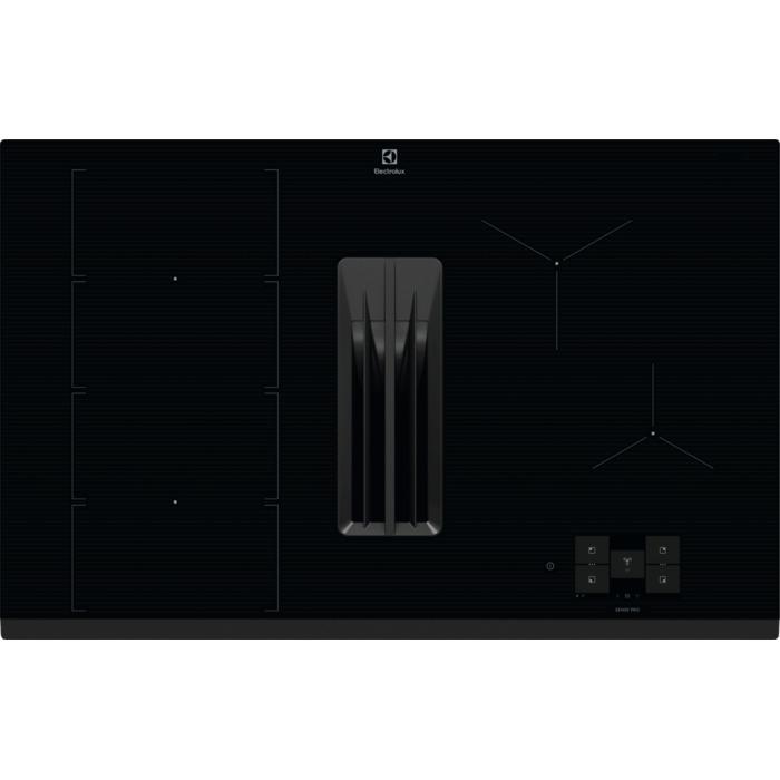 Electrolux ECC8549