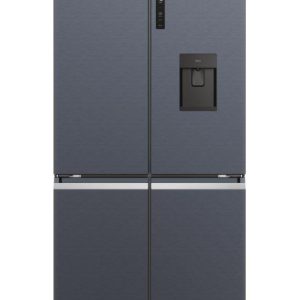 Haier HCR5919EHMB 34005044