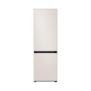 Samsung RB34C7B5DCE/EF