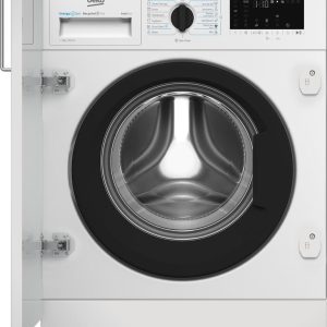 Beko B3WBT671415W 7kg