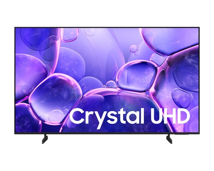 Samsung UE65U8072FUXXH - Image 3