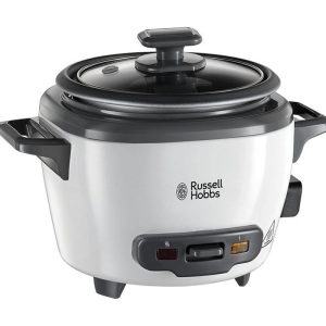 Russell Hobbs 27020-56