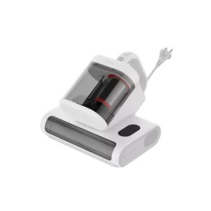 Xiaomi 2 Pro BHR08LXEU