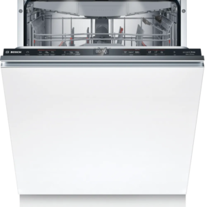 Bosch SMD6ZC804E 60cm Iebūvējama!