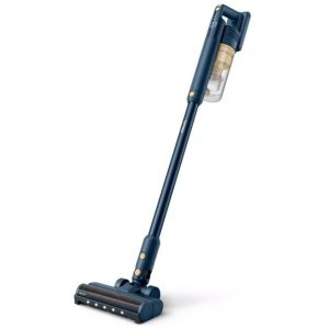 Philips XC5043/01