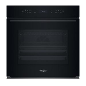 Whirlpool WOI7A8HT2SBA