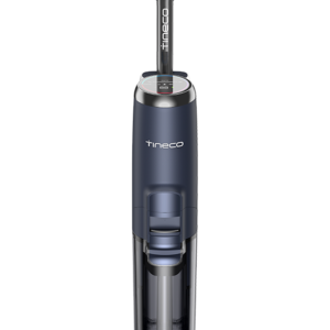 Tineco Floor One S5 Extreme