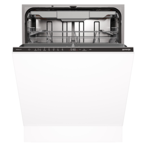 Gorenje GV16D5 60cm