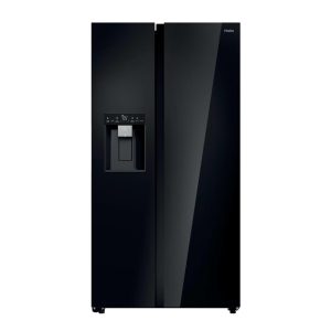 Haier HSW79F18DIGB (34005967)