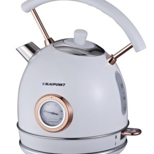 Blaupunkt EKS802WH