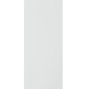 Sharp SJSE182E2WEU 145.5cm