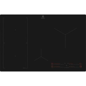 Electrolux EIS82453IT