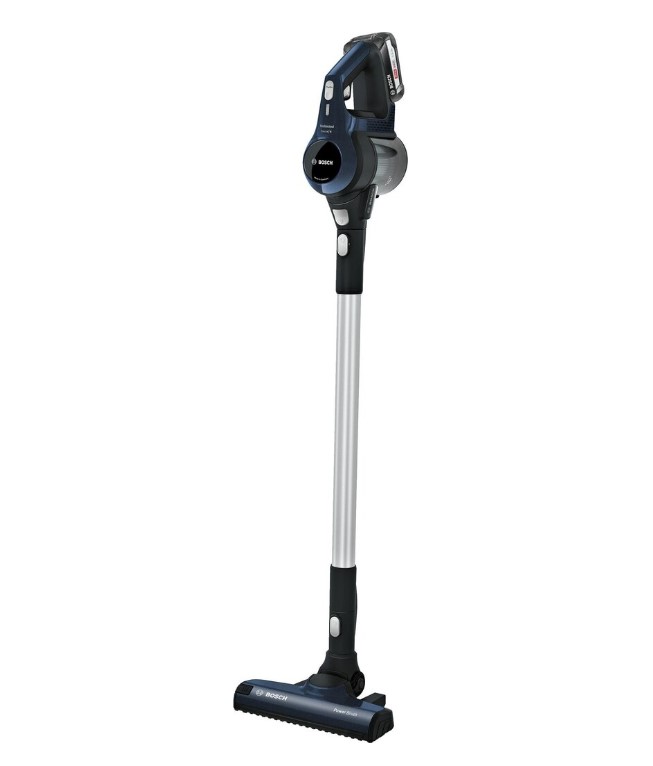 Bosch BBS611PCK — изображение 3