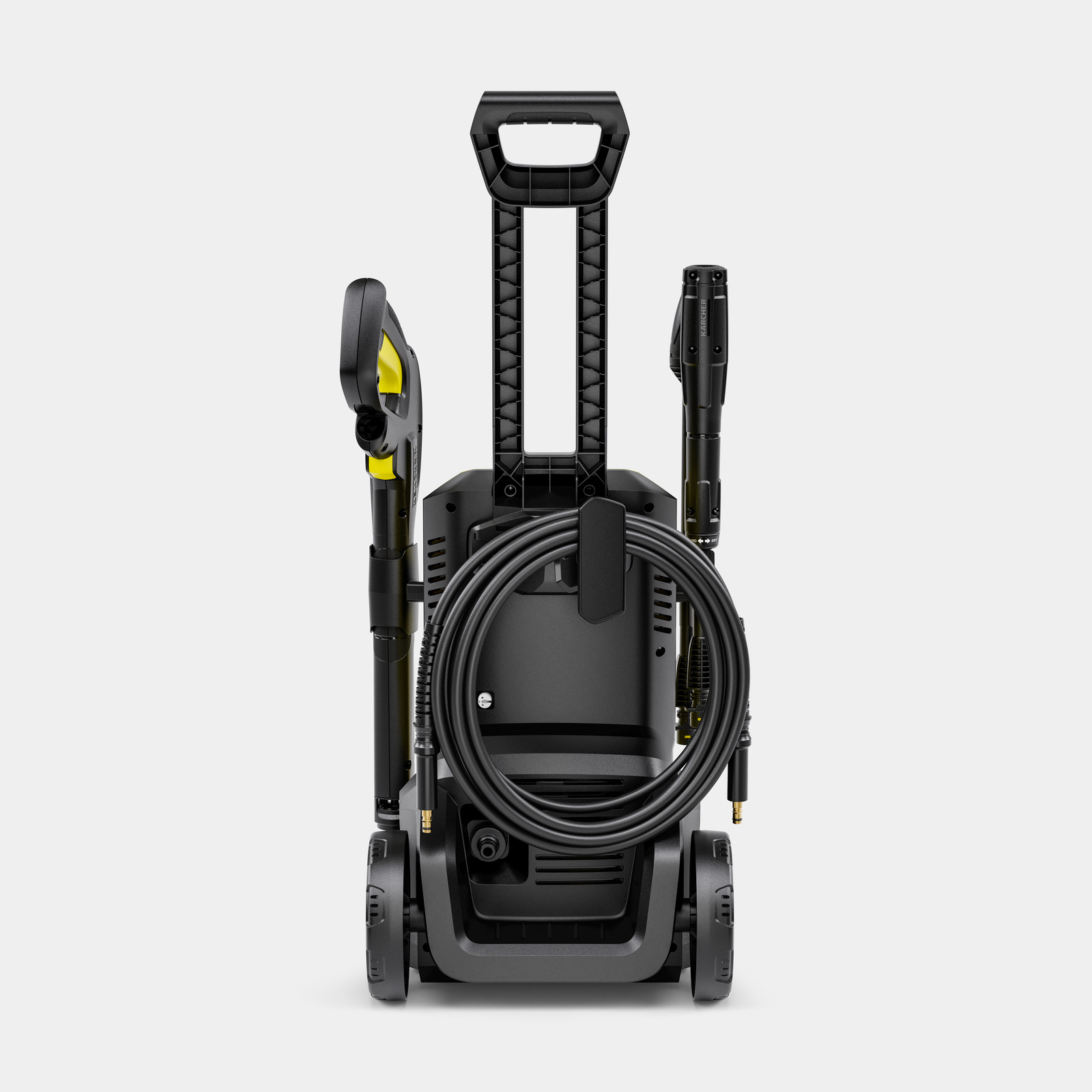 Karcher K6 Car (1.679-631.0) - Image 4