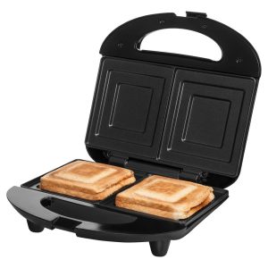 Sencor SSM4221RD