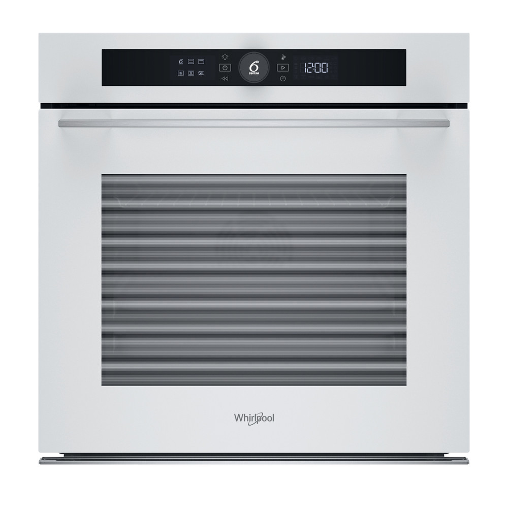 Whirlpool WOI5S8PM2SWA - Image 2