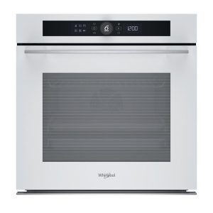 Whirlpool WOI5S8PM2SWA