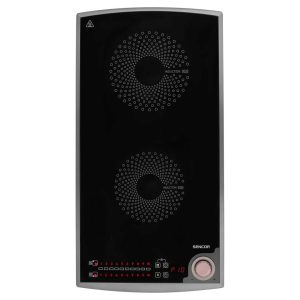 Sencor SCP5414GY