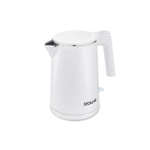 Stollar TKS401