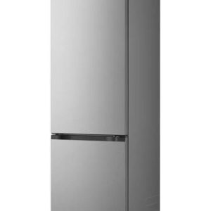 LG GBBSJ20DPY