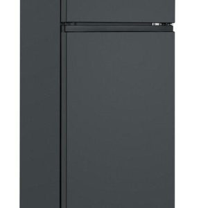 Severin DT8762