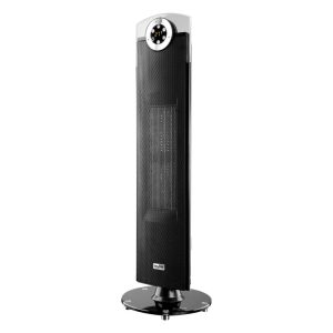 Sencor SFH9014