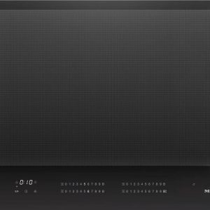 Miele KM 7867-1 FL (12158530)