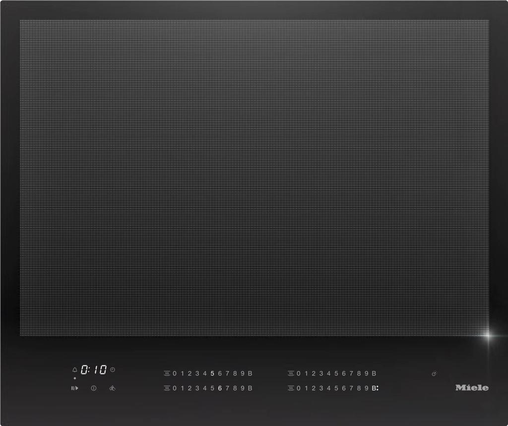 Miele KM 7867-1 FL (12158530)