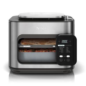 Ninja SFP700EU