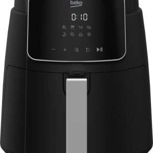 Beko FRL2244B
