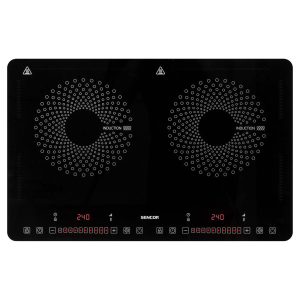 Sencor SCP4501BK