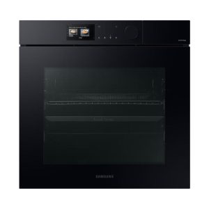 Samsung NV7B7997AAK/U3