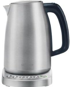 Sencor SWK1796SS