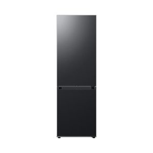 Samsung RB34C7B5EB1/EF
