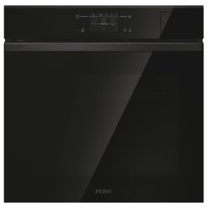Haier H6ID68C5SYTB