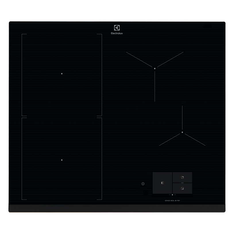 Electrolux EIS6149 — изображение 2