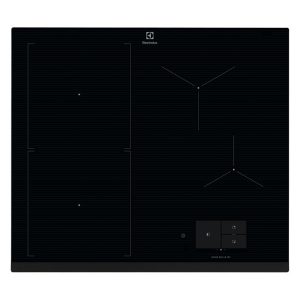 Electrolux EIS6149