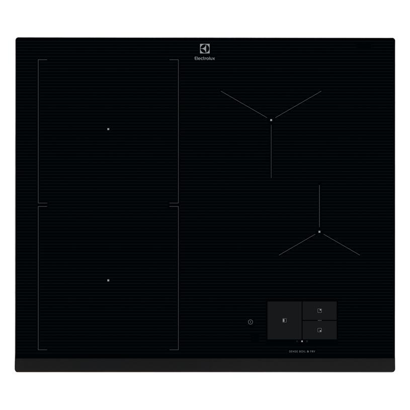 Electrolux EIS6149