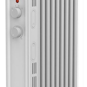 Sencor SOH3409WH