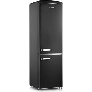Severin RKG8918 BL