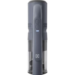 Electrolux EP51UH18DB
