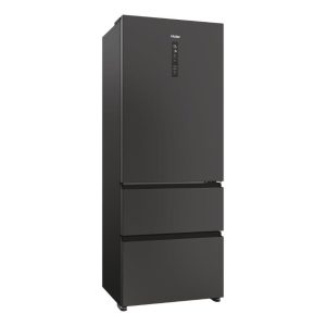 Haier HTR5719ENPT 34005233