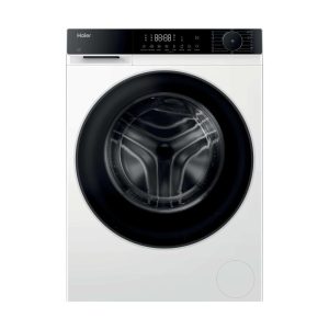 Haier HW70-BP14357TU1  7kg