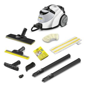 Karcher SC 5 1.512-667.0