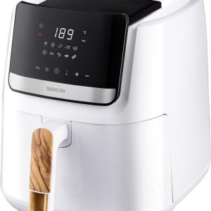 Sencor SFR6551WH
