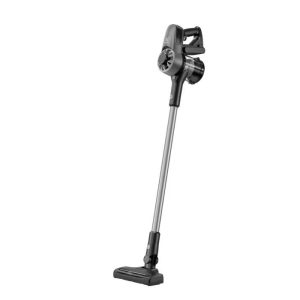 Electrolux EP31CB21GP