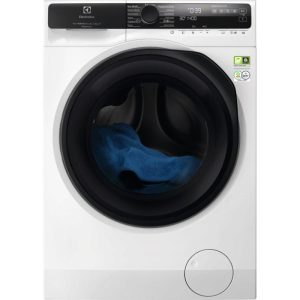 Electrolux EW9F5417WCE 10kg