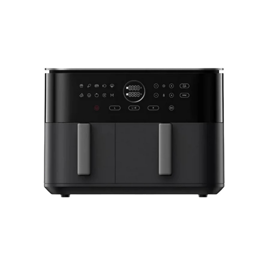 Xiaomi BHR07SGEU — изображение 2