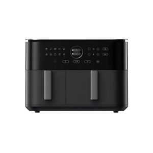 Xiaomi BHR07SGEU (476886)